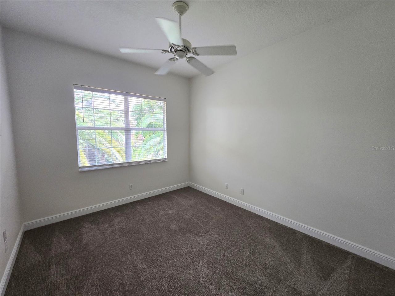 4118 Osprey Harbour Loop, Cortez, FL 34215 Photo