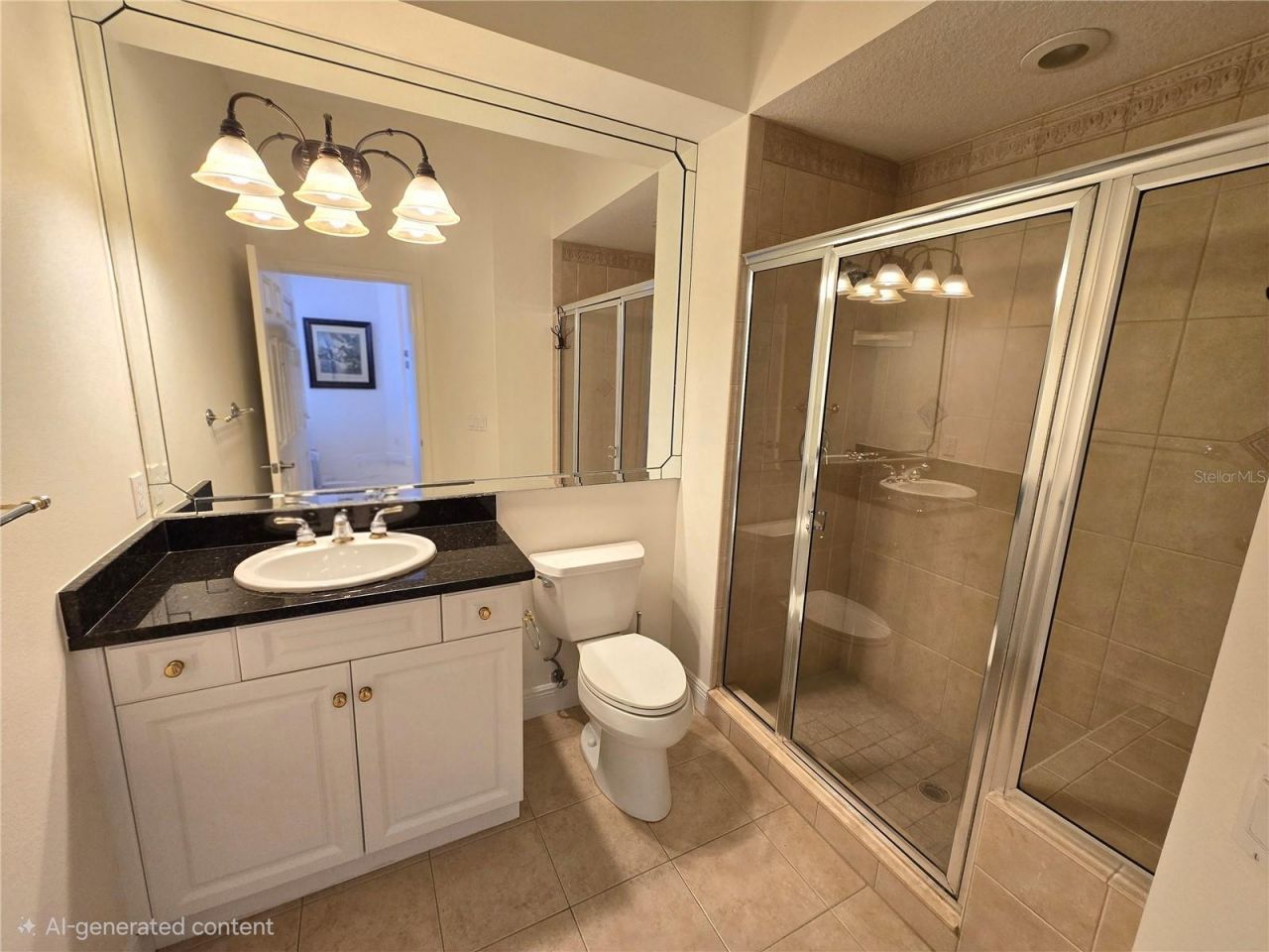 4118 Osprey Harbour Loop, Cortez, FL 34215 Photo