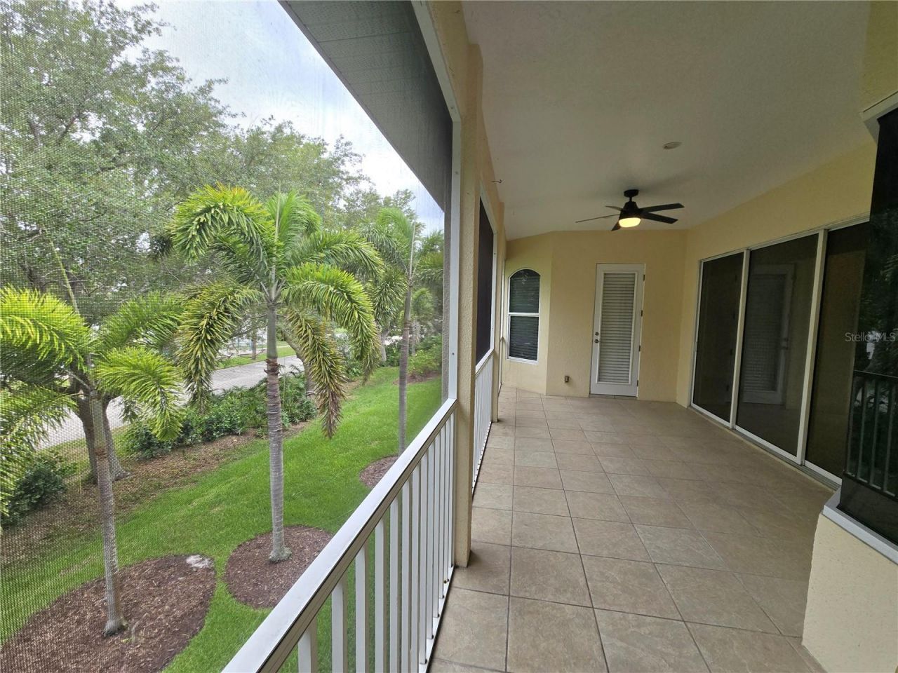 4118 Osprey Harbour Loop, Cortez, FL 34215 Photo