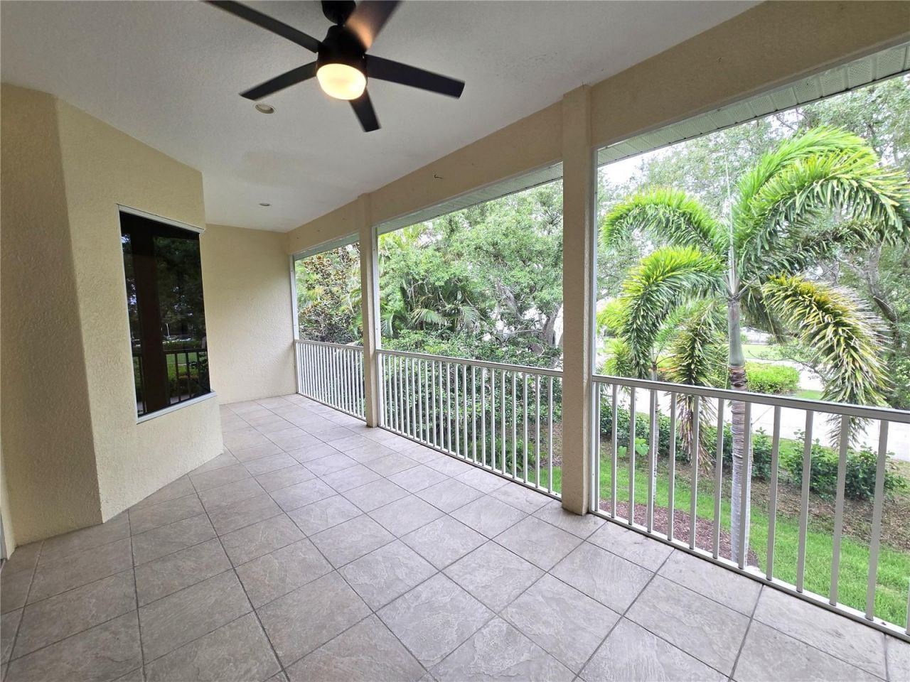 4118 Osprey Harbour Loop, Cortez, FL 34215 Photo