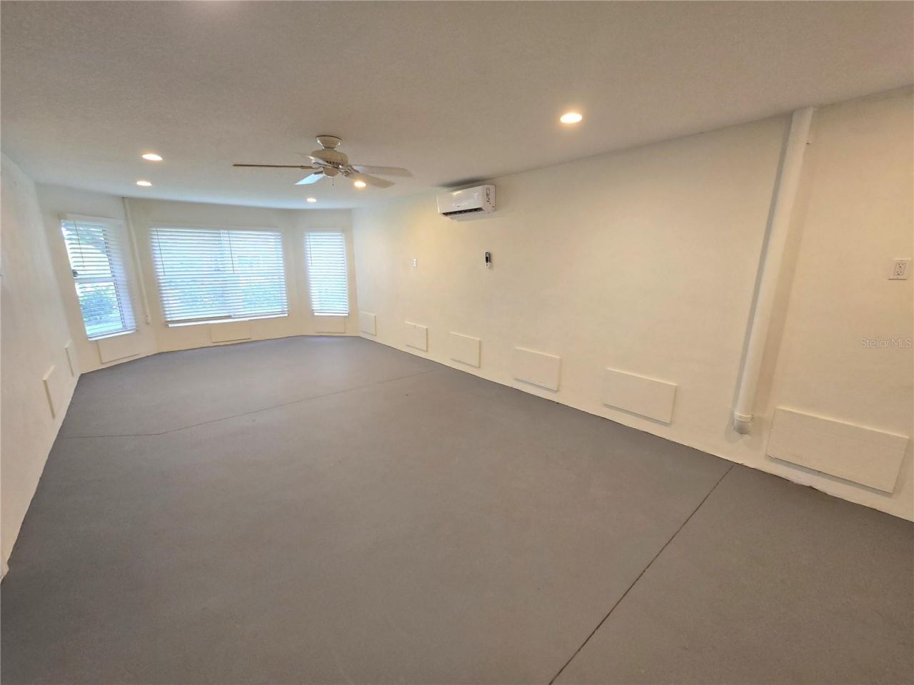 4118 Osprey Harbour Loop, Cortez, FL 34215 Photo