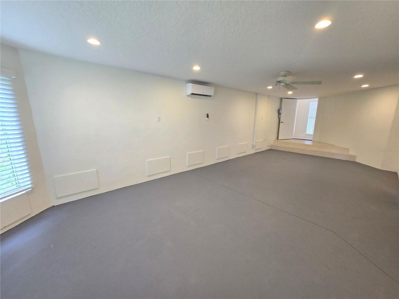 4118 Osprey Harbour Loop, Cortez, FL 34215 Photo
