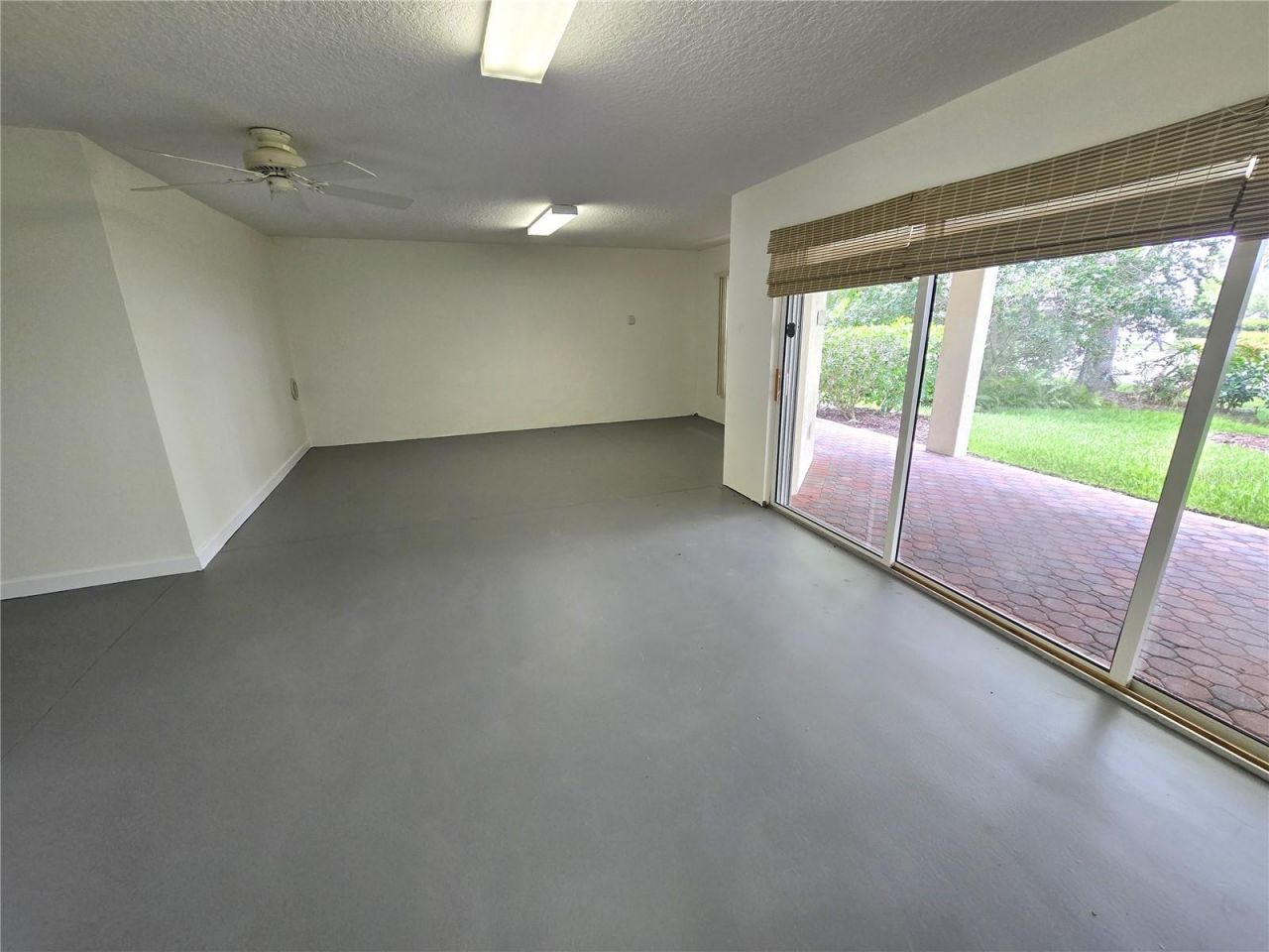 4118 Osprey Harbour Loop, Cortez, FL 34215 Photo
