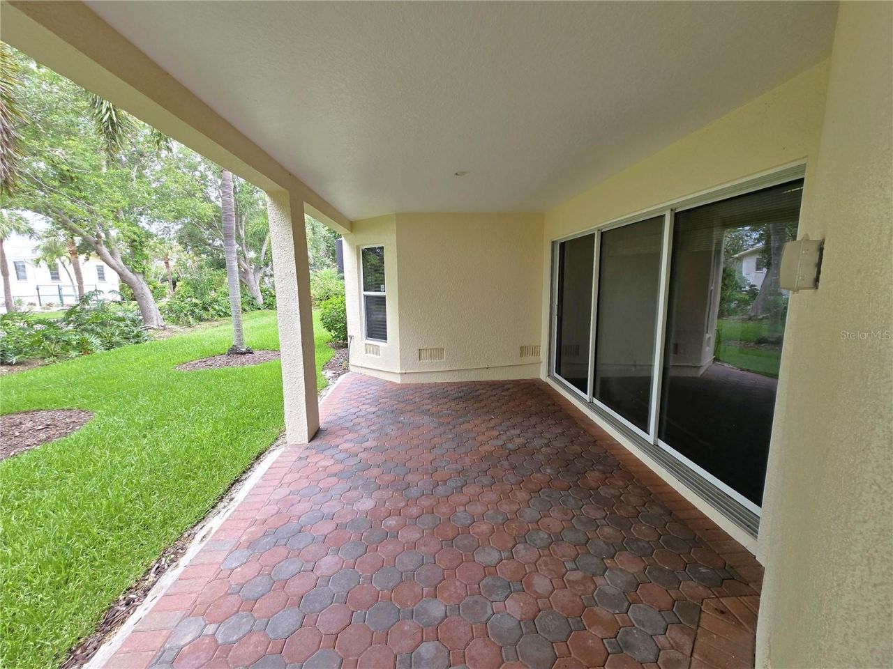 4118 Osprey Harbour Loop, Cortez, FL 34215 Photo