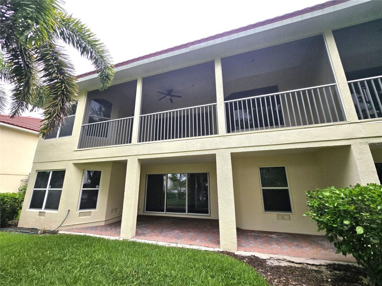 4118 Osprey Harbour Loop, Cortez, FL 34215 Photo