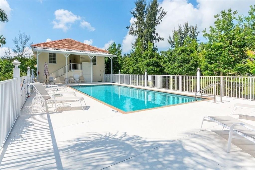 4118 Osprey Harbour Loop, Cortez, FL 34215 Photo