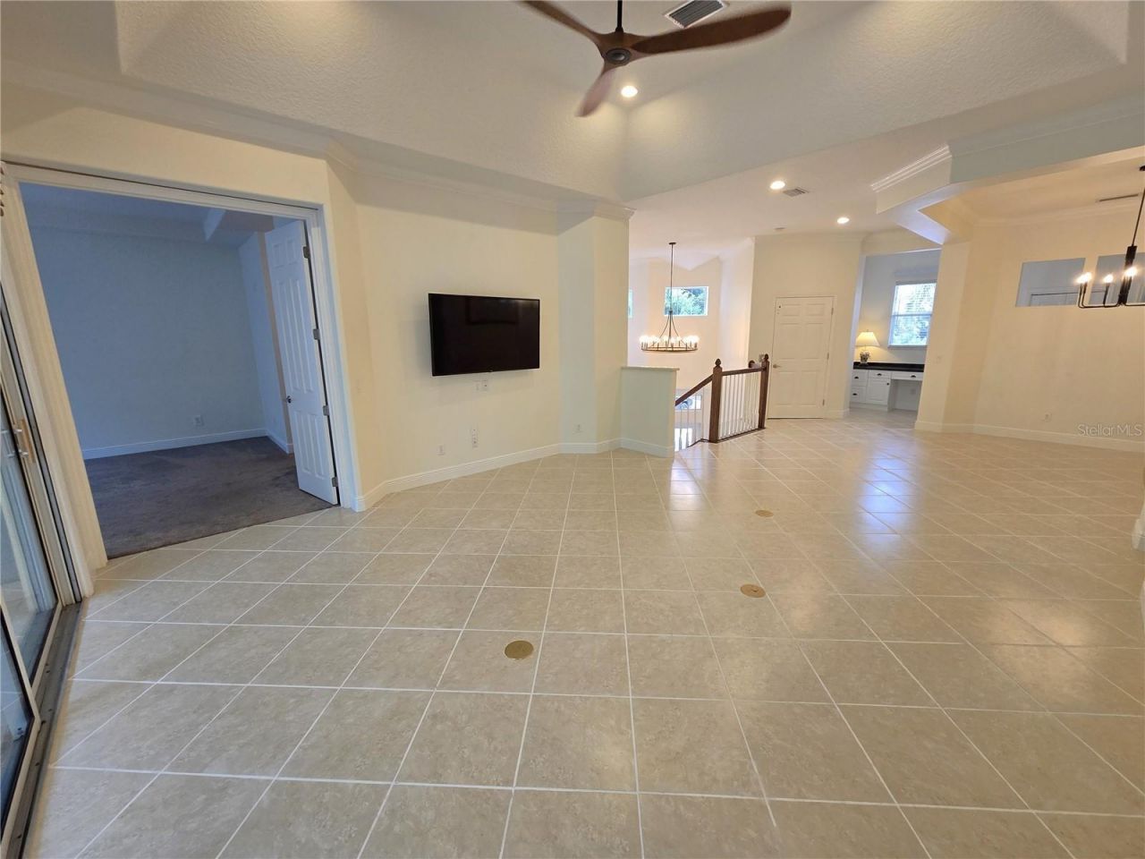 4118 Osprey Harbour Loop, Cortez, FL 34215 Photo
