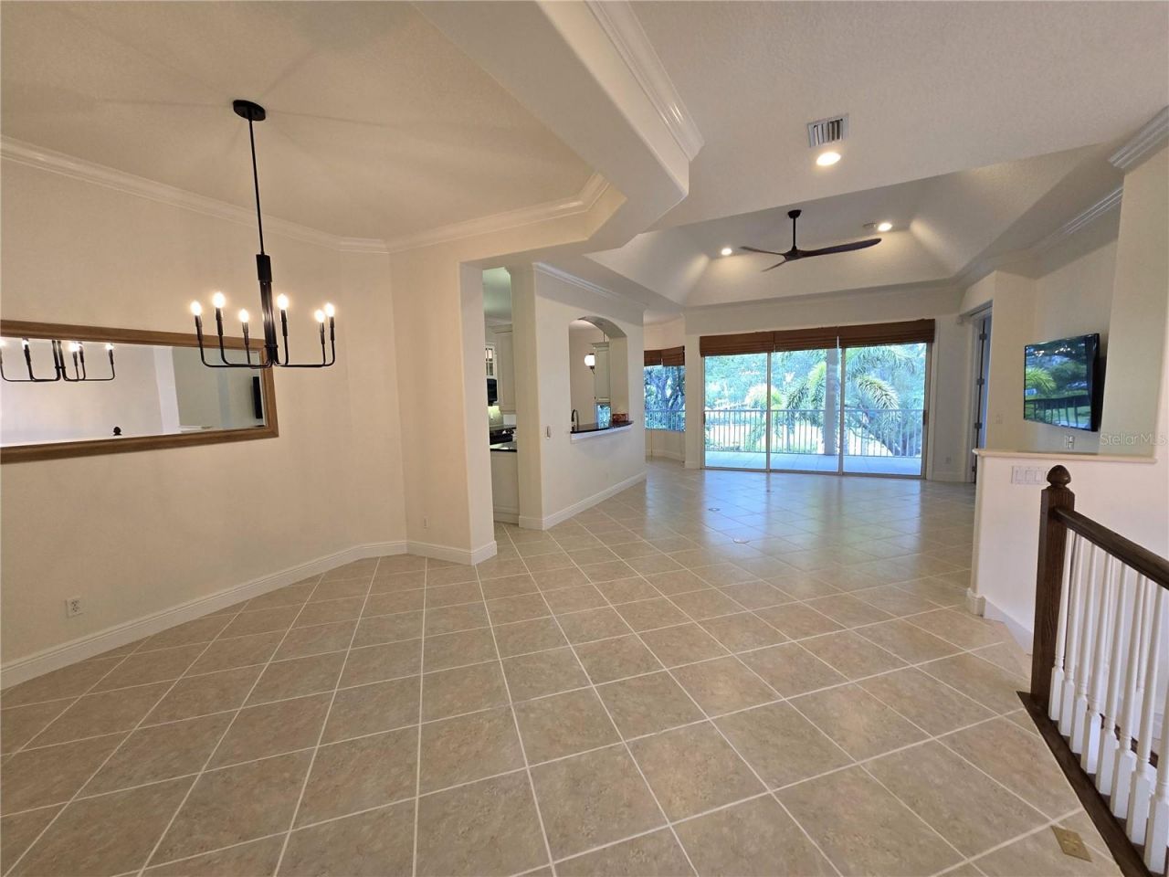 4118 Osprey Harbour Loop, Cortez, FL 34215 Photo