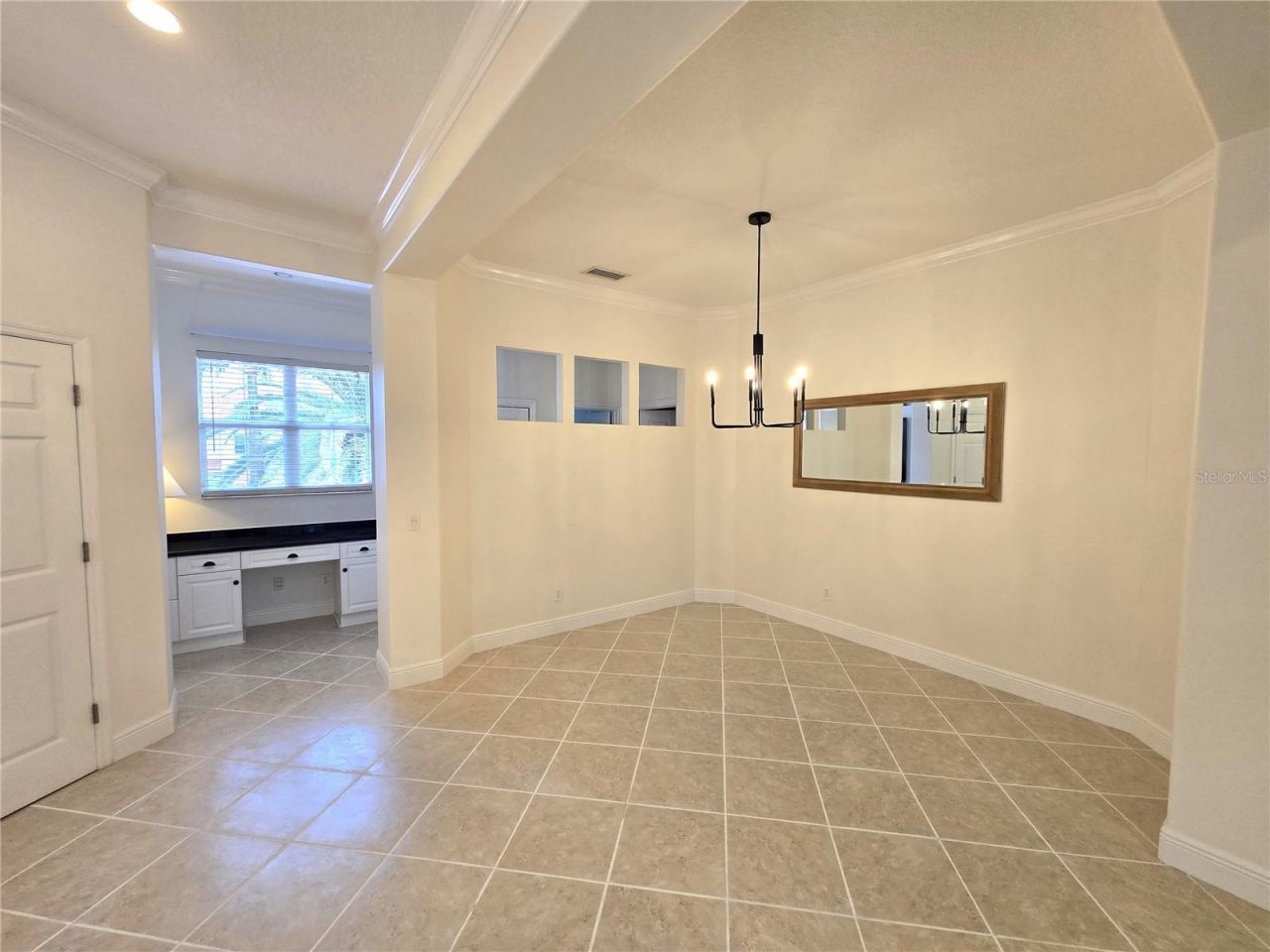 4118 Osprey Harbour Loop, Cortez, FL 34215 Photo