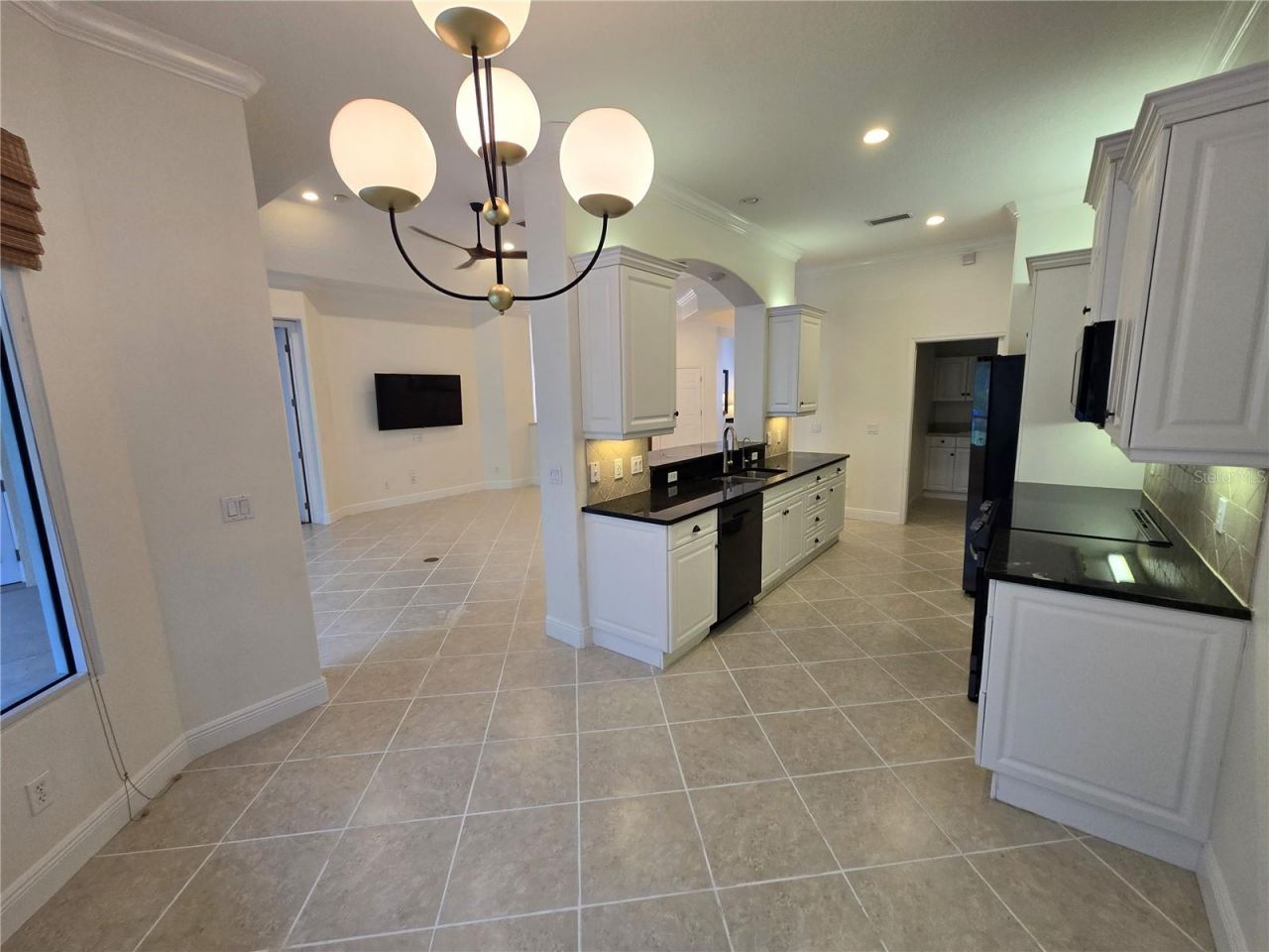 4118 Osprey Harbour Loop, Cortez, FL 34215 Photo