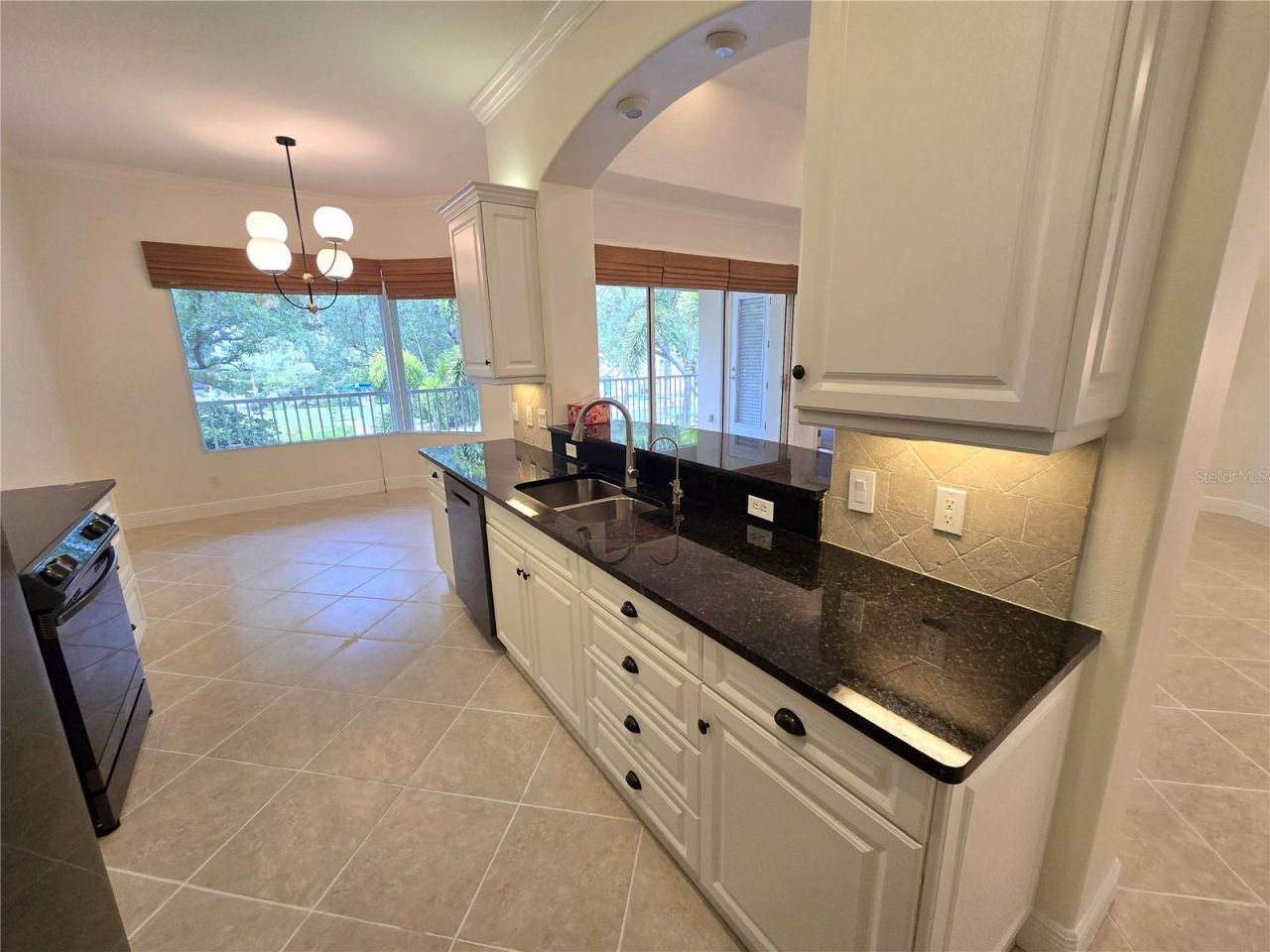 4118 Osprey Harbour Loop, Cortez, FL 34215 Photo