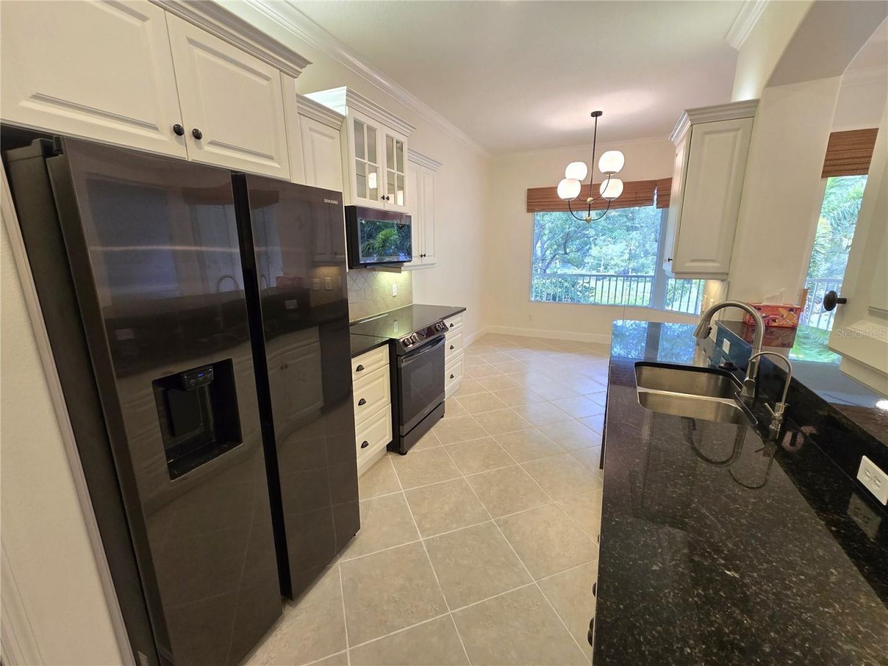 4118 Osprey Harbour Loop, Cortez, FL 34215 Photo