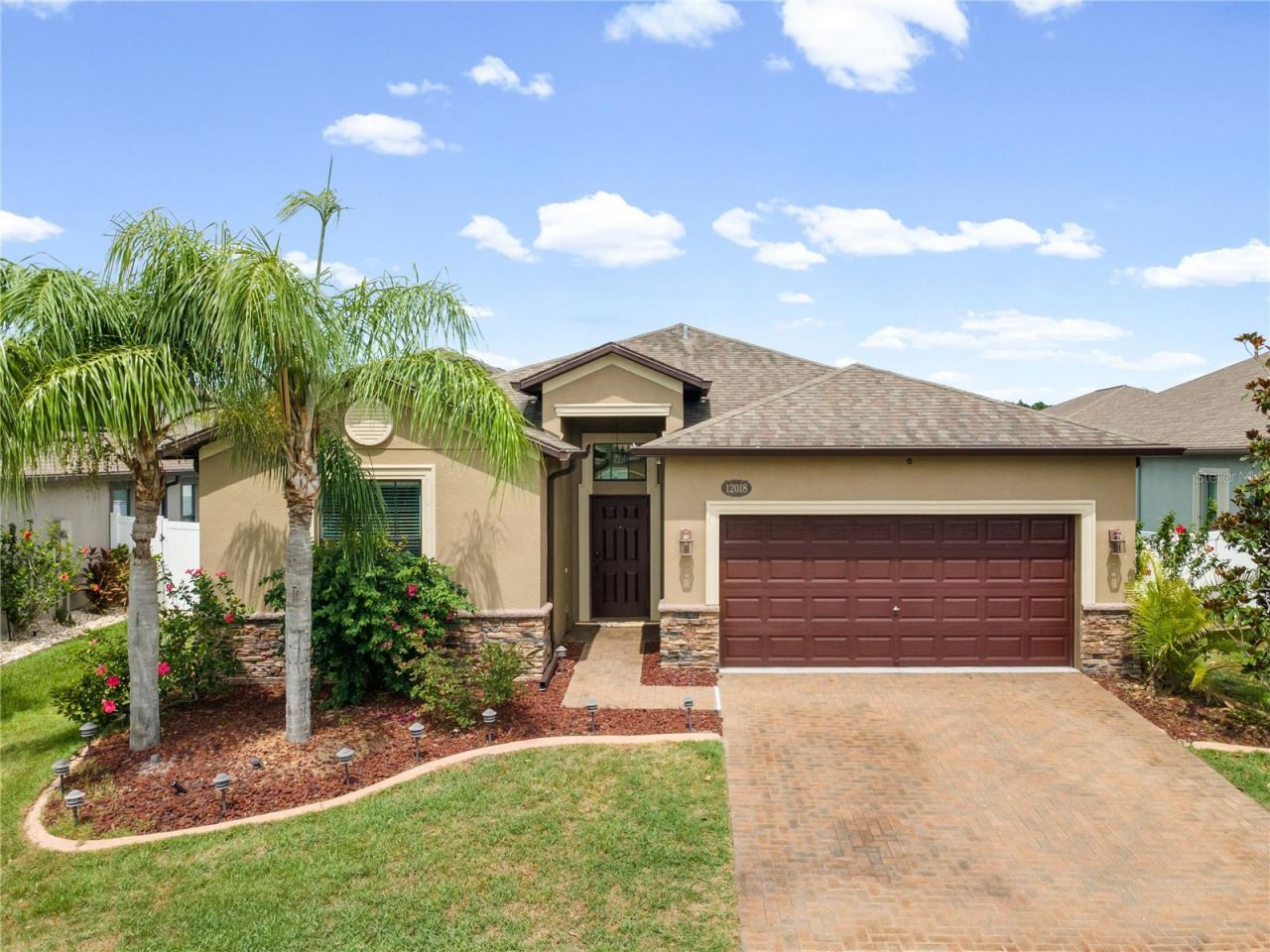 12018 Crestridge Loop, New Port Richey, FL 34655 Photo