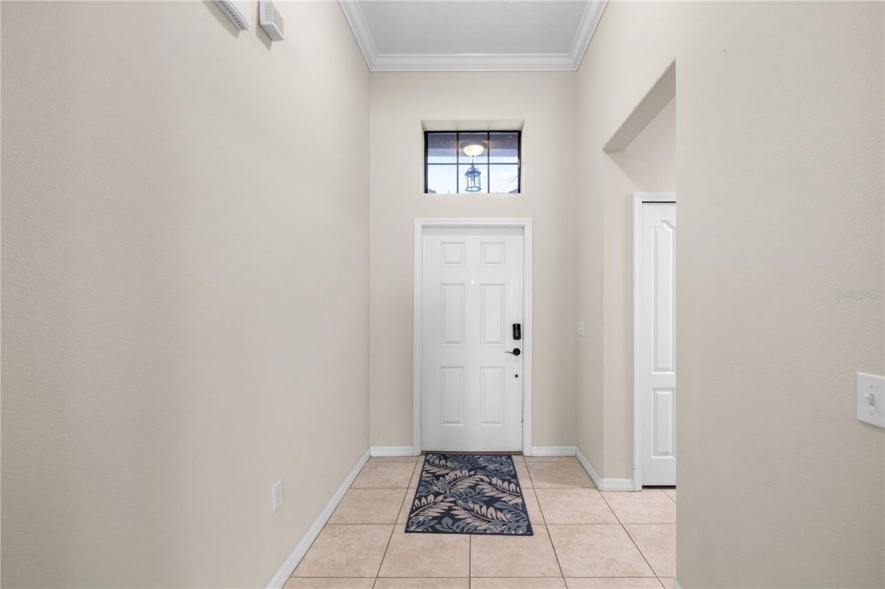 12018 Crestridge Loop, New Port Richey, FL 34655 Photo
