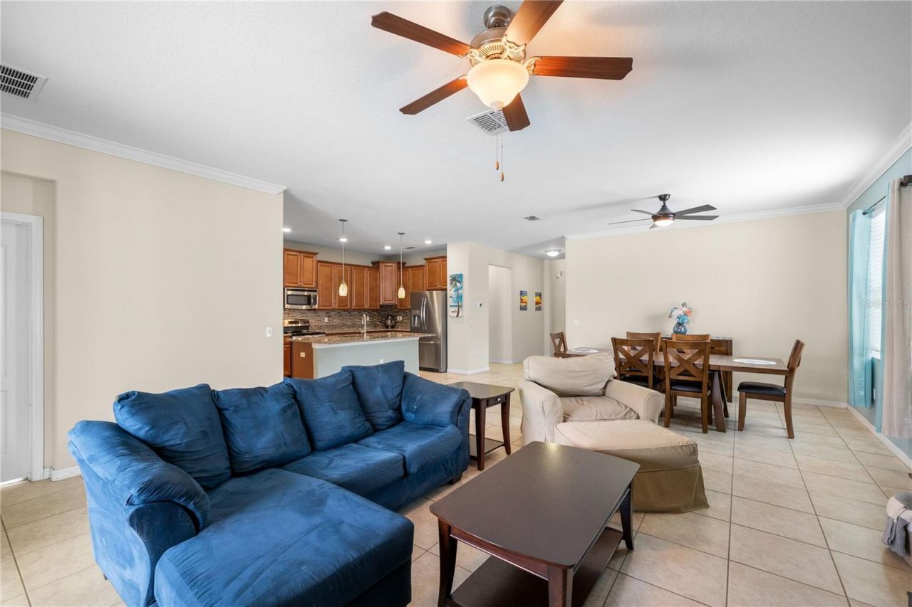 12018 Crestridge Loop, New Port Richey, FL 34655 Photo