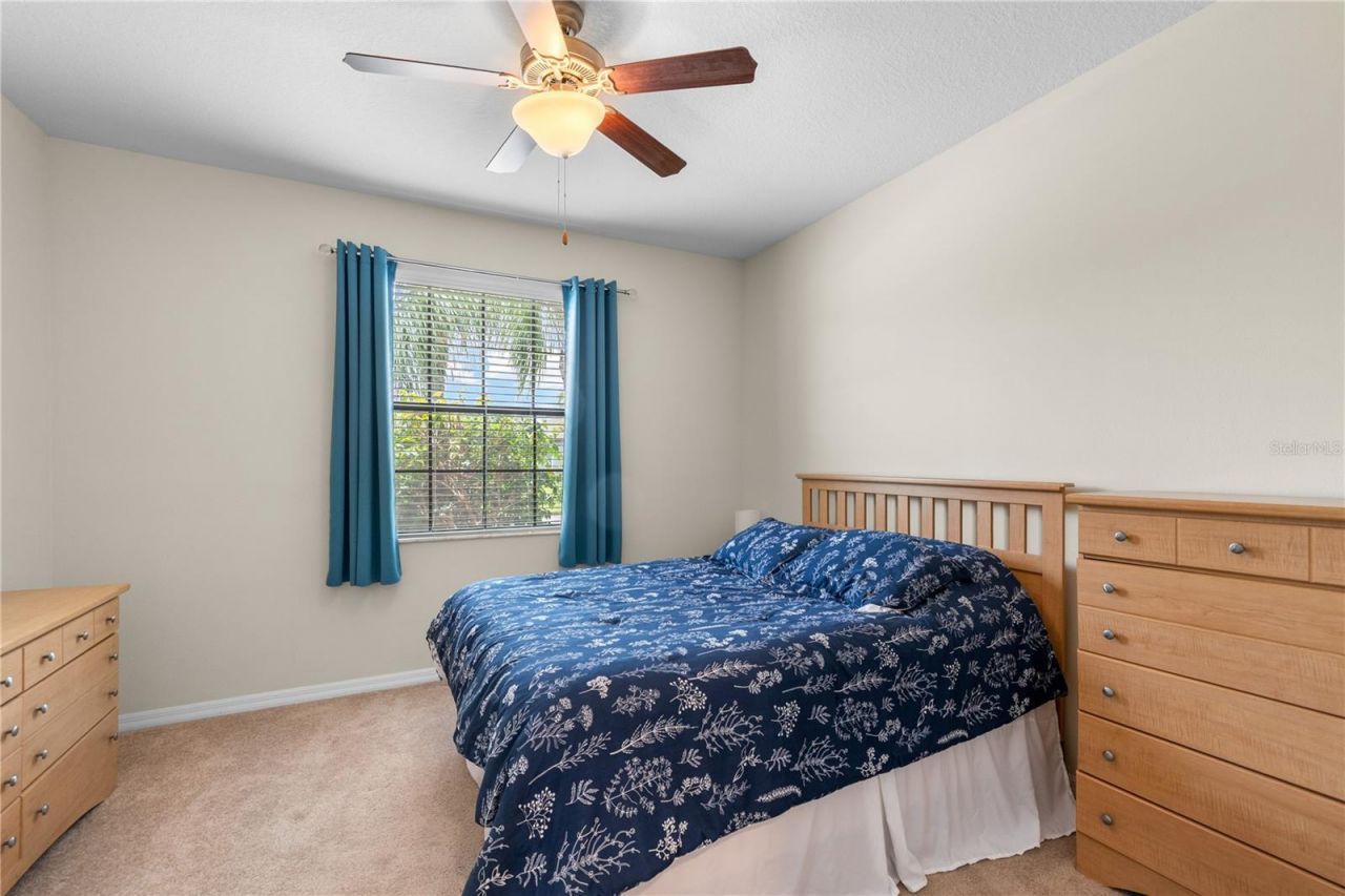 12018 Crestridge Loop, New Port Richey, FL 34655 Photo