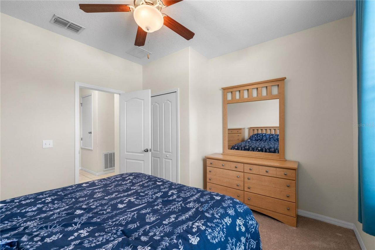 12018 Crestridge Loop, New Port Richey, FL 34655 Photo