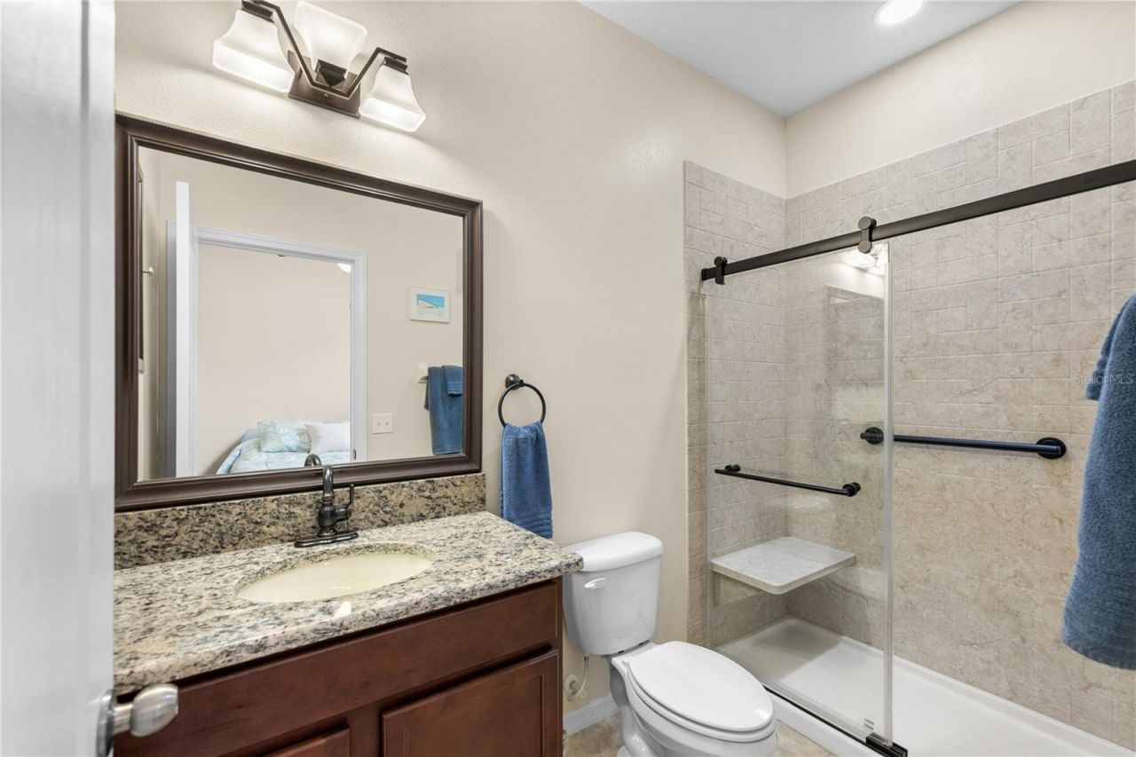 12018 Crestridge Loop, New Port Richey, FL 34655 Photo