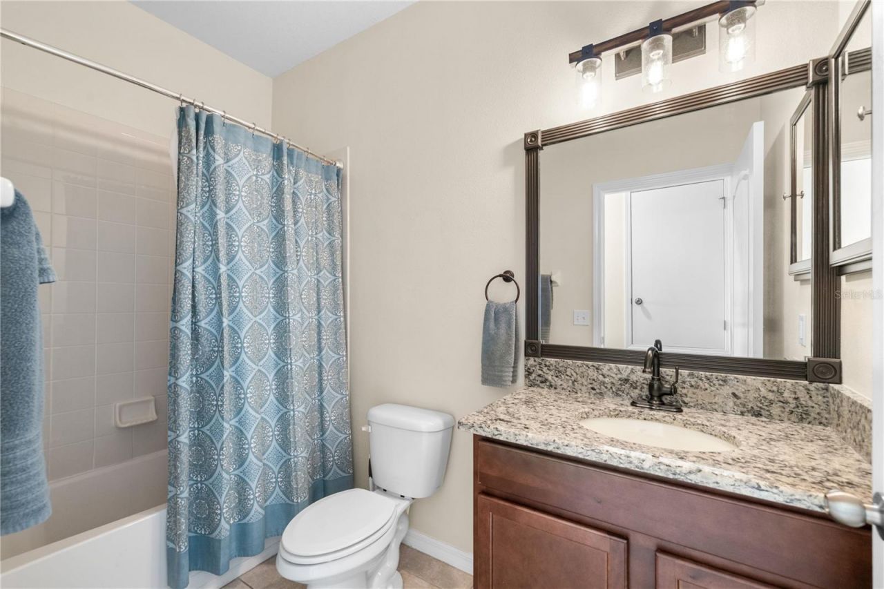 12018 Crestridge Loop, New Port Richey, FL 34655 Photo