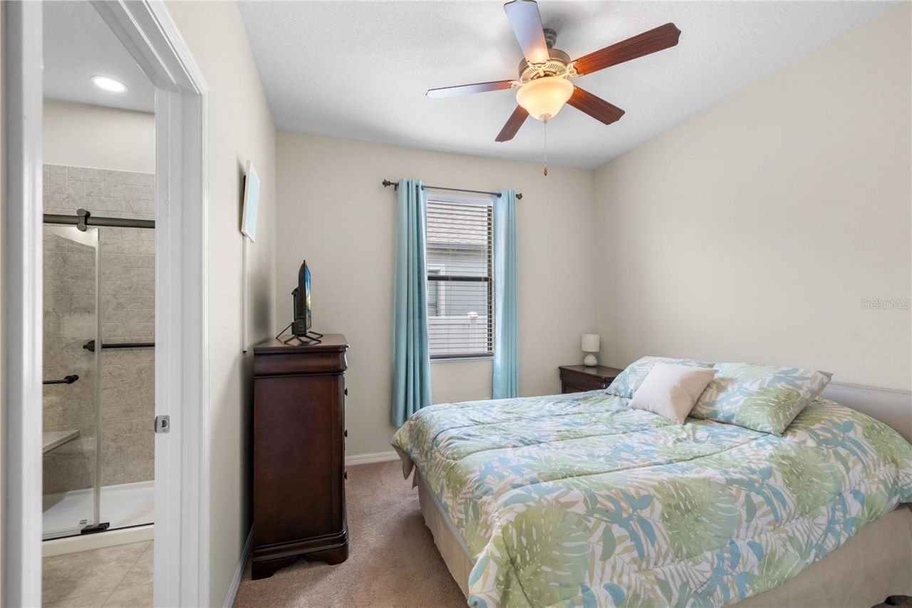 12018 Crestridge Loop, New Port Richey, FL 34655 Photo