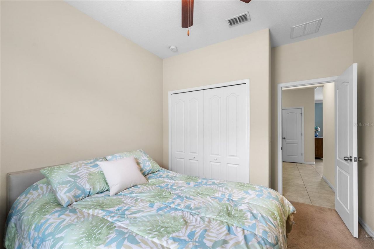 12018 Crestridge Loop, New Port Richey, FL 34655 Photo