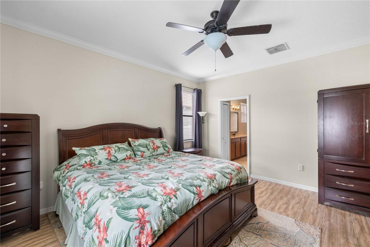 12018 Crestridge Loop, New Port Richey, FL 34655 Photo