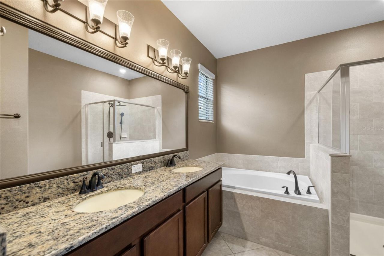 12018 Crestridge Loop, New Port Richey, FL 34655 Photo