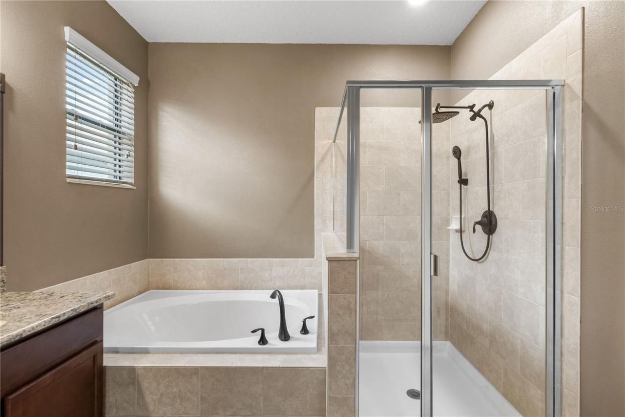 12018 Crestridge Loop, New Port Richey, FL 34655 Photo
