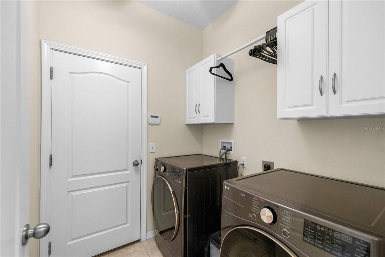 12018 Crestridge Loop, New Port Richey, FL 34655 Photo