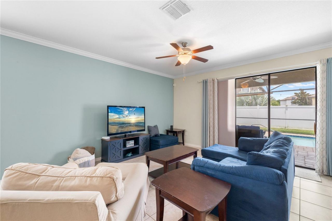 12018 Crestridge Loop, New Port Richey, FL 34655 Photo