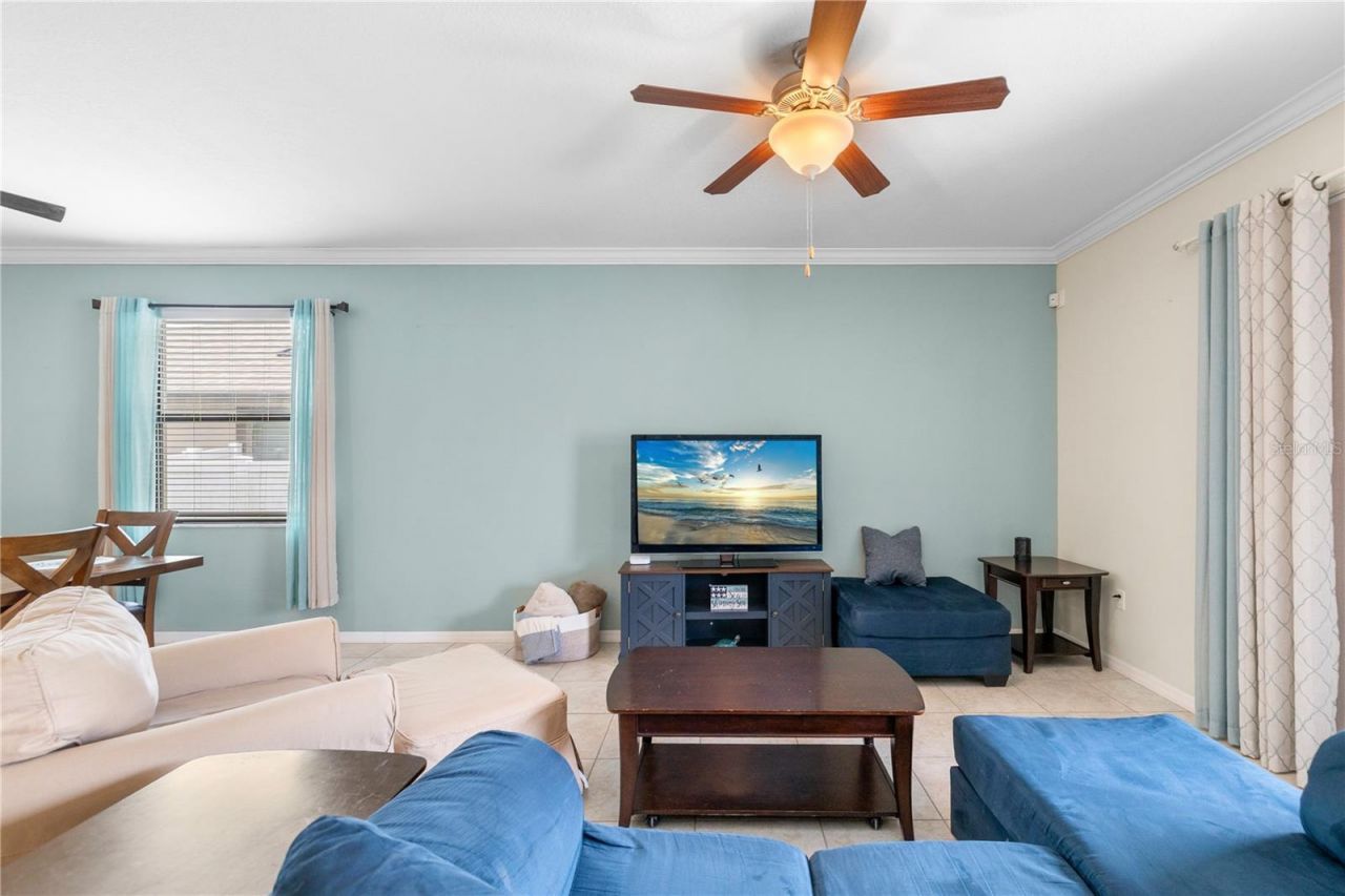 12018 Crestridge Loop, New Port Richey, FL 34655 Photo