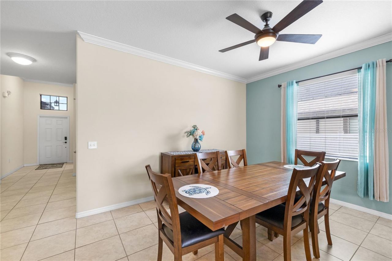 12018 Crestridge Loop, New Port Richey, FL 34655 Photo