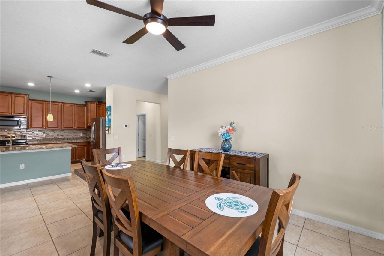 12018 Crestridge Loop, New Port Richey, FL 34655 Photo