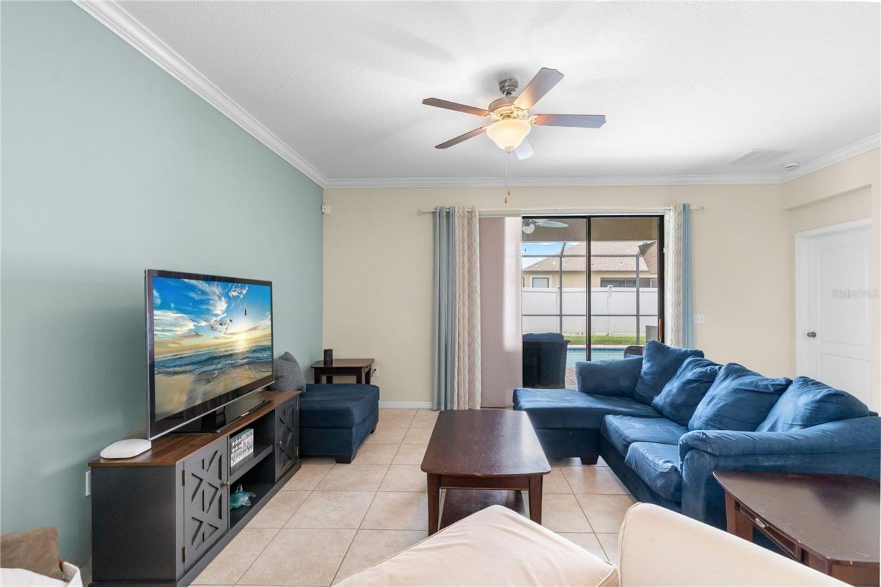 12018 Crestridge Loop, New Port Richey, FL 34655 Photo
