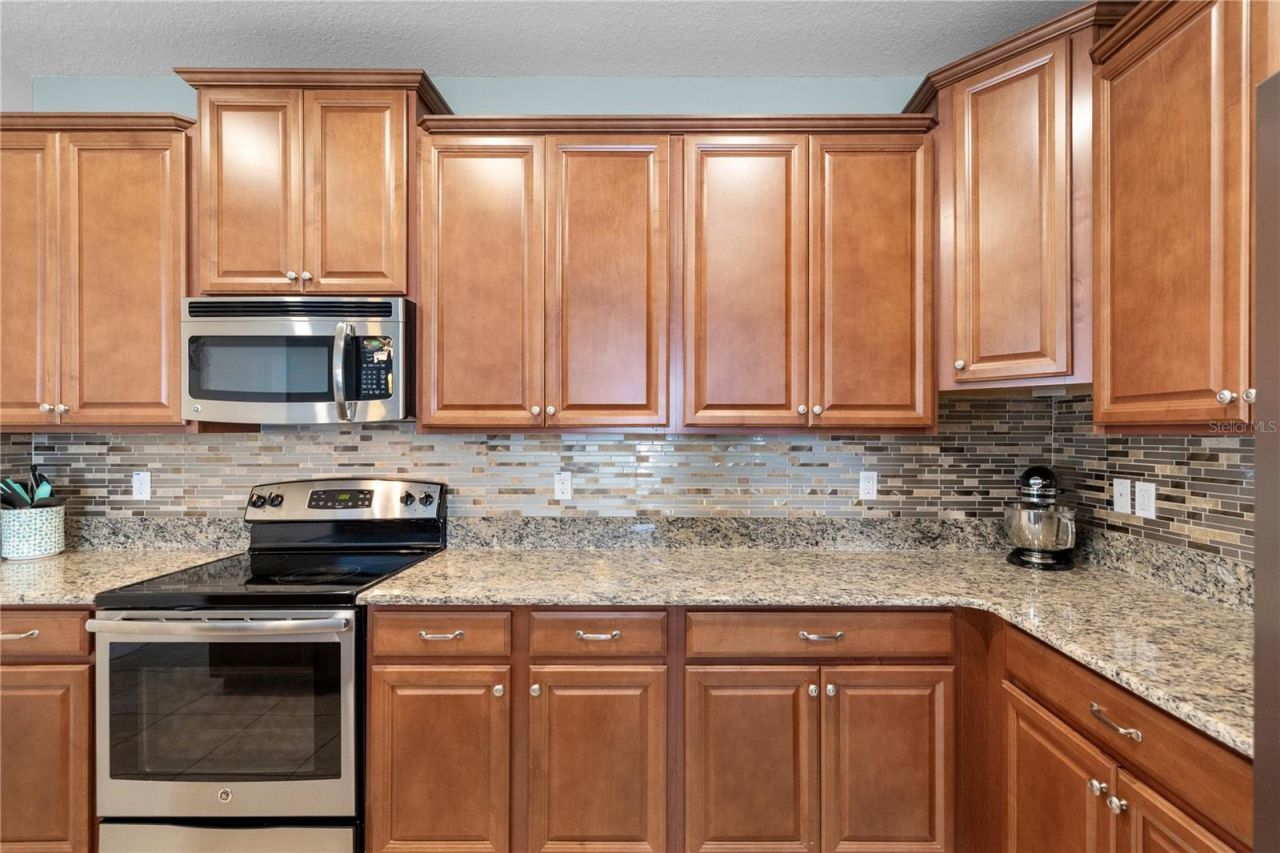 12018 Crestridge Loop, New Port Richey, FL 34655 Photo