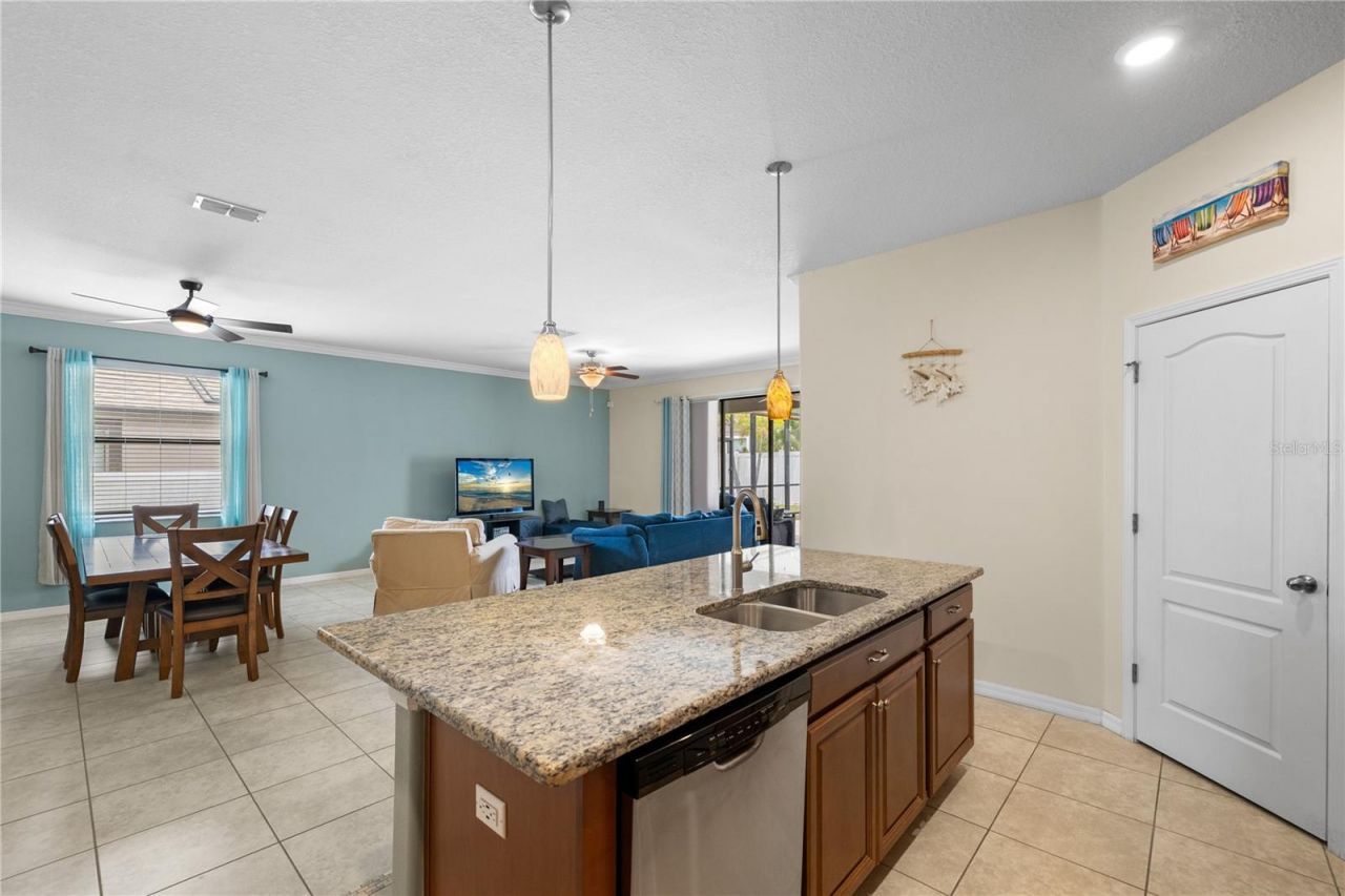 12018 Crestridge Loop, New Port Richey, FL 34655 Photo