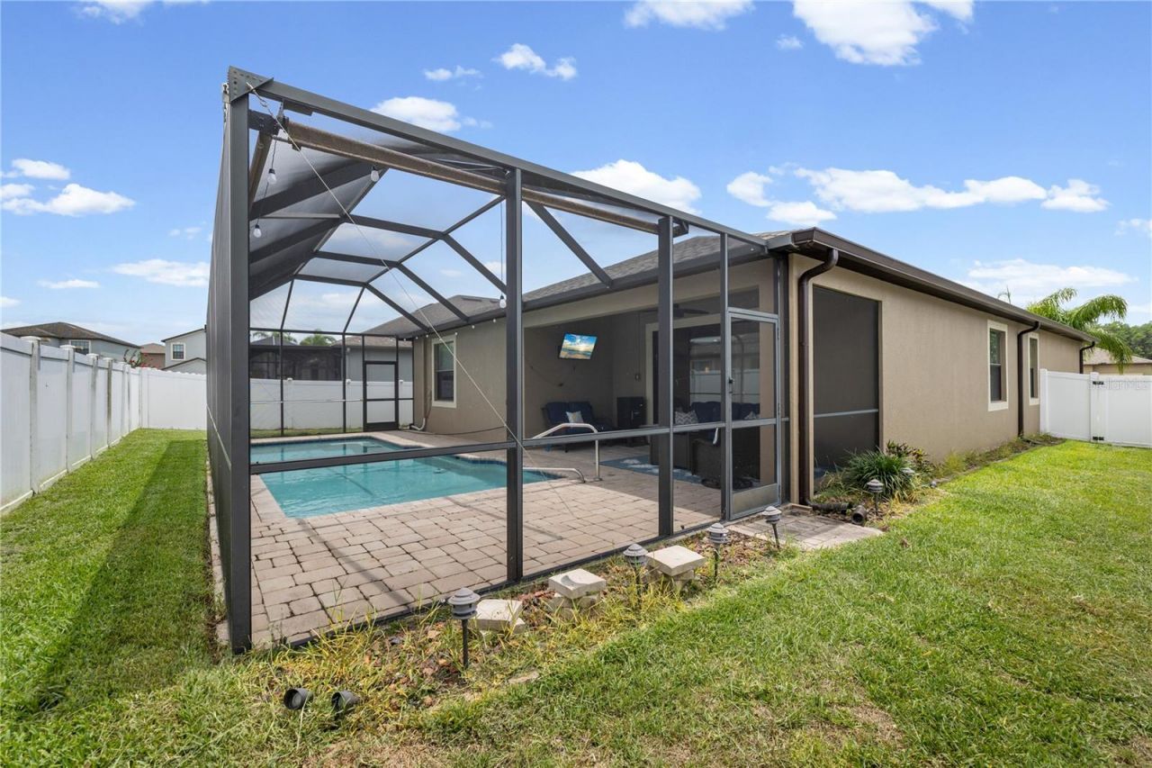12018 Crestridge Loop, New Port Richey, FL 34655 Photo