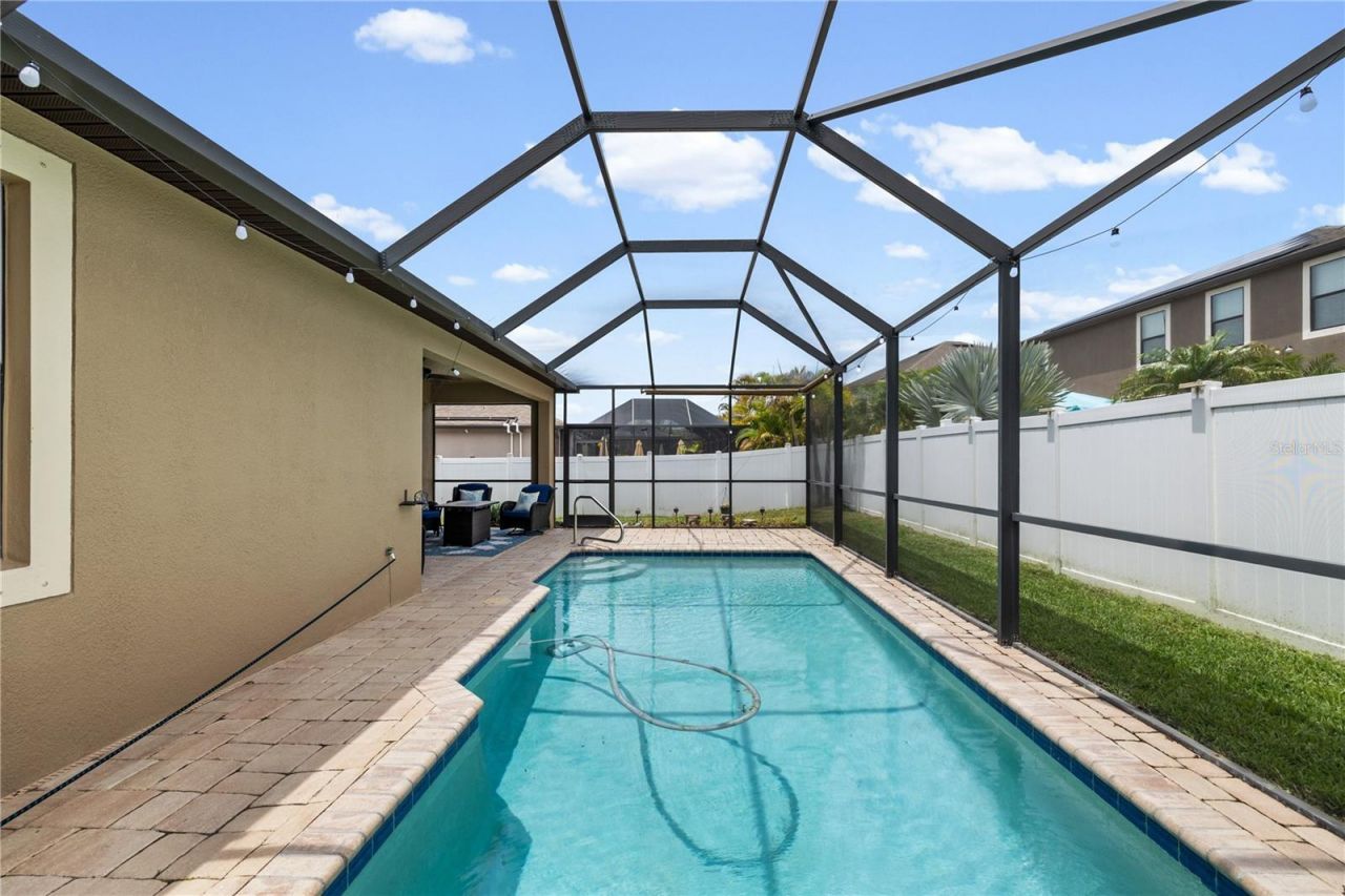 12018 Crestridge Loop, New Port Richey, FL 34655 Photo