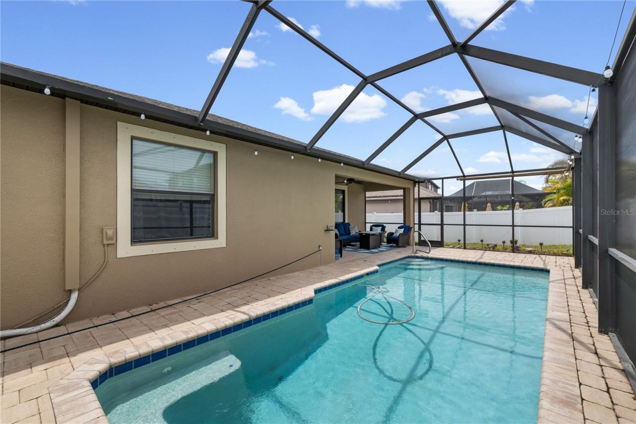 12018 Crestridge Loop, New Port Richey, FL 34655 Photo