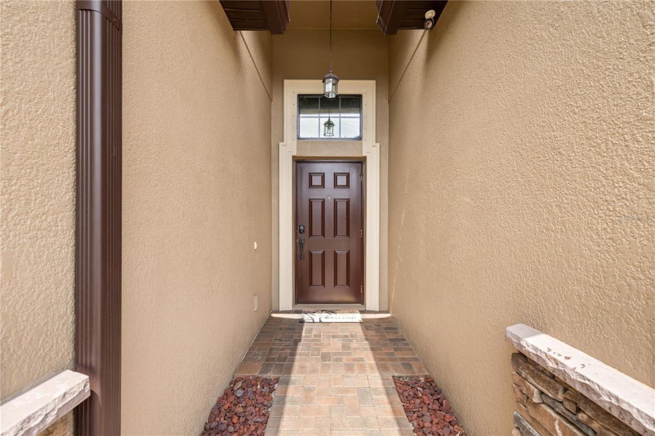 12018 Crestridge Loop, New Port Richey, FL 34655 Photo