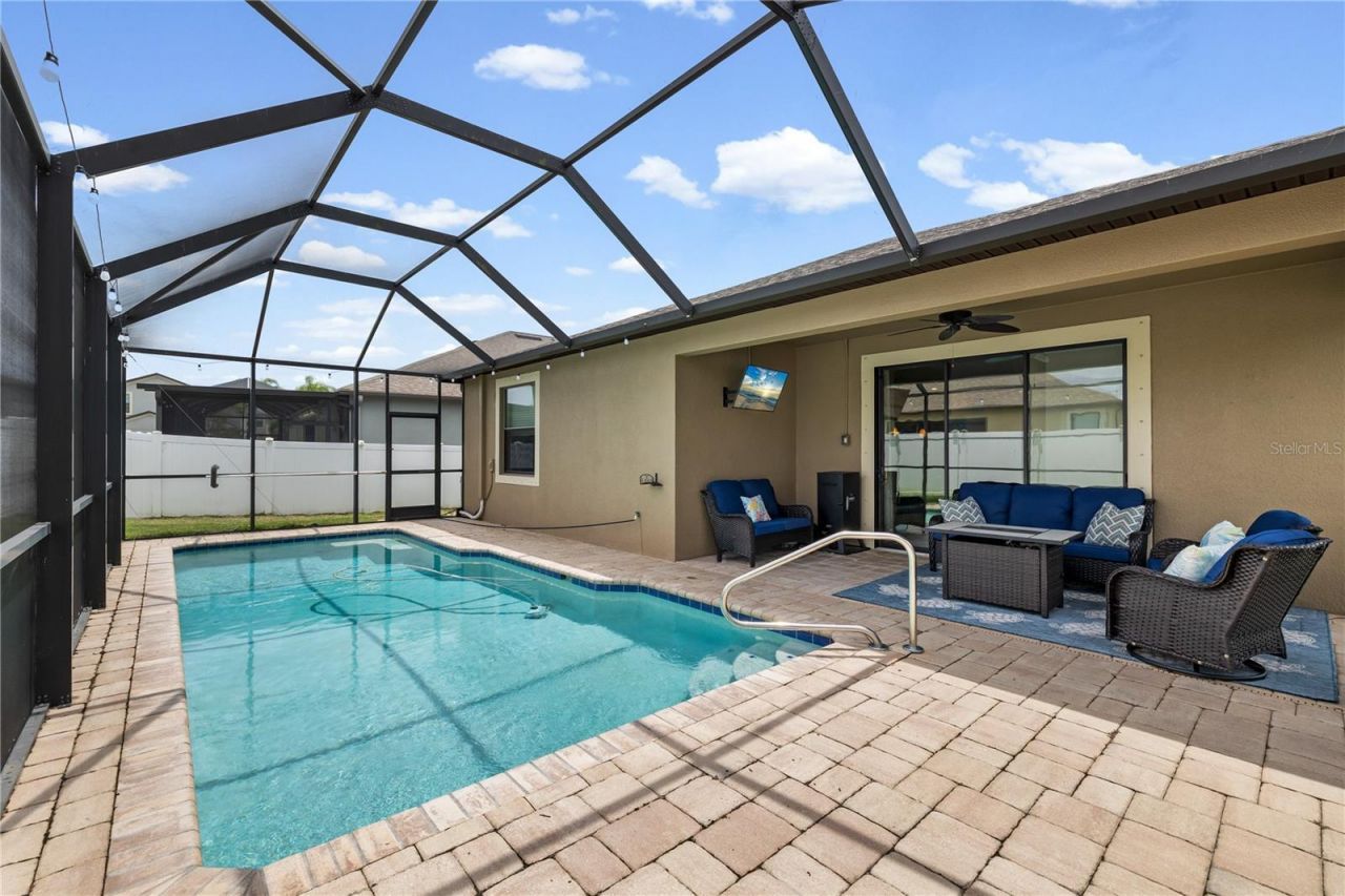 12018 Crestridge Loop, New Port Richey, FL 34655 Photo