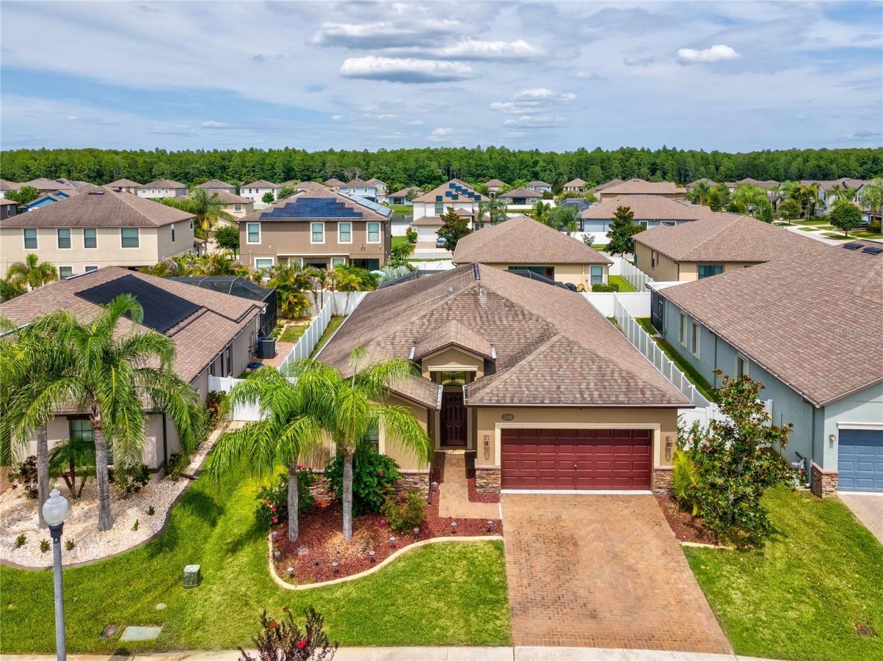 12018 Crestridge Loop, New Port Richey, FL 34655 Photo