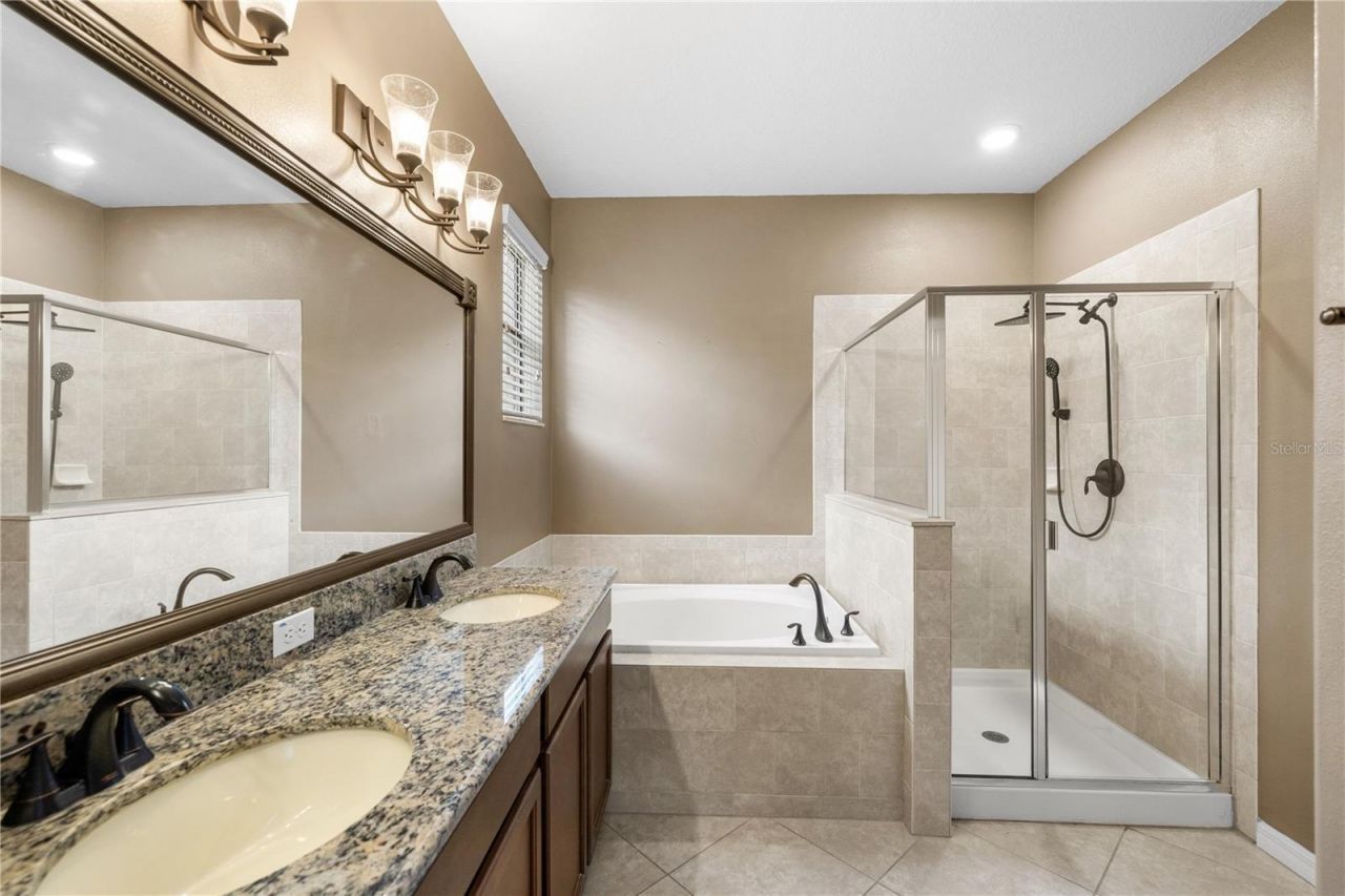 12018 Crestridge Loop, New Port Richey, FL 34655 Photo