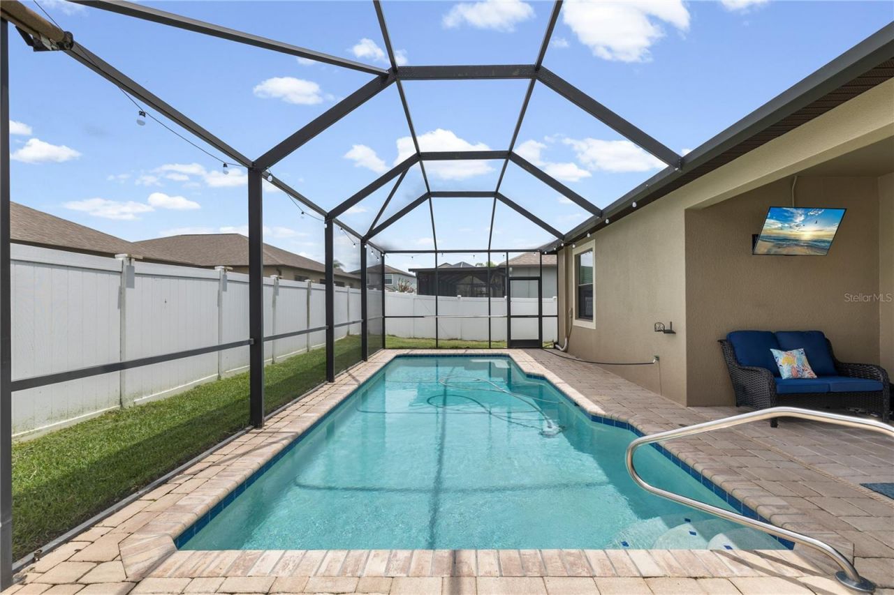 12018 Crestridge Loop, New Port Richey, FL 34655 Photo