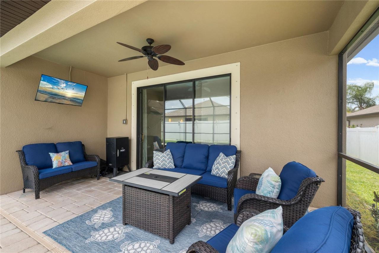 12018 Crestridge Loop, New Port Richey, FL 34655 Photo