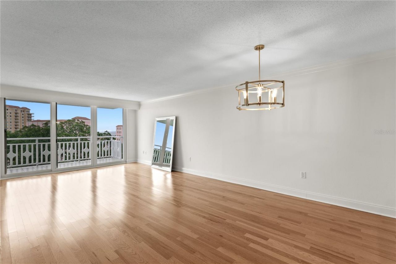 700 Beach Drive Ne, Unit 603, Saint Petersburg, FL 33701 Photo