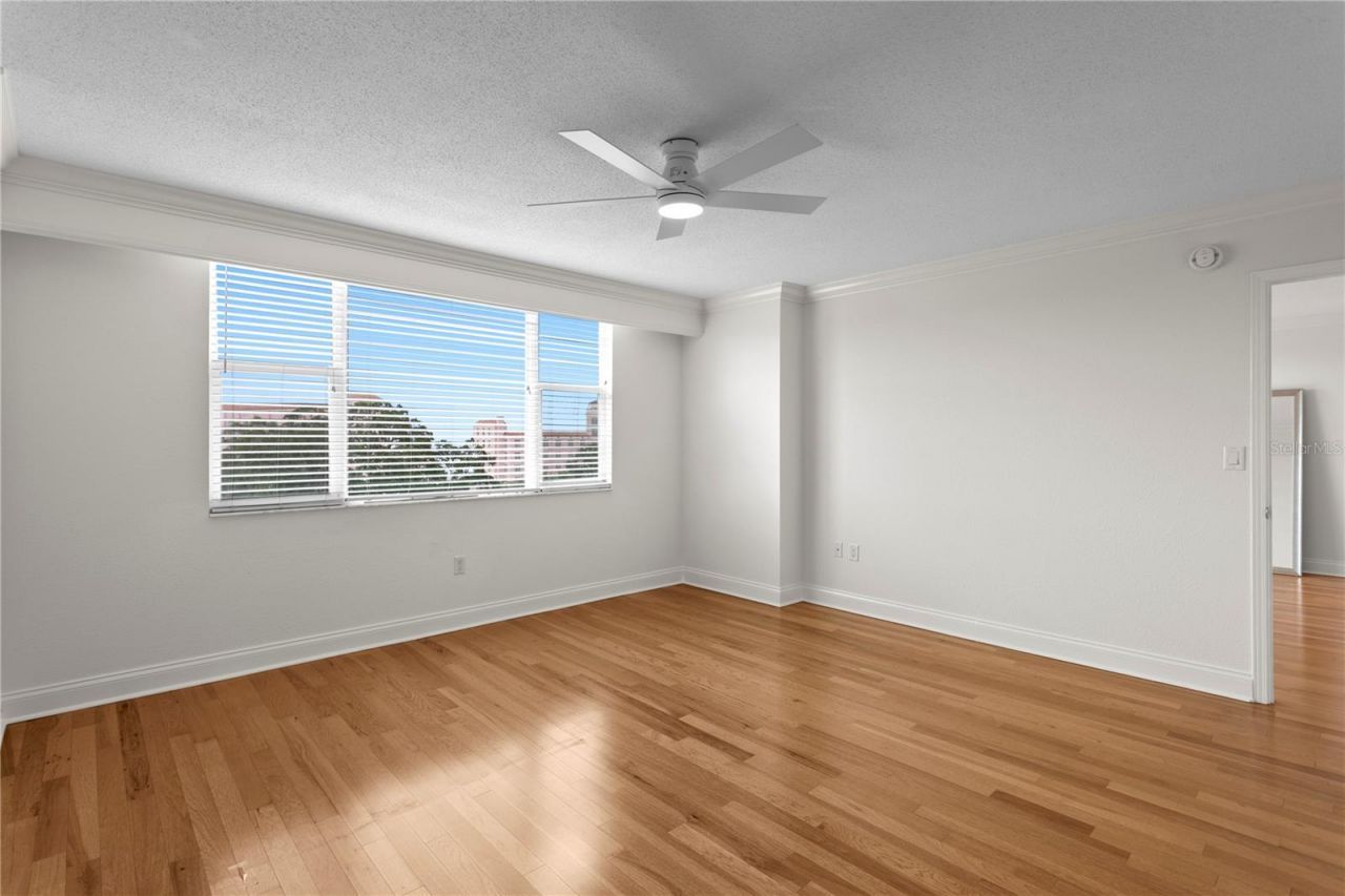 700 Beach Drive Ne, Unit 603, Saint Petersburg, FL 33701 Photo
