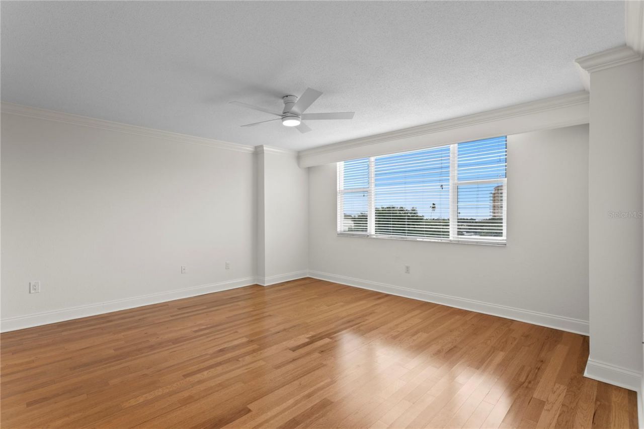 700 Beach Drive Ne, Unit 603, Saint Petersburg, FL 33701 Photo