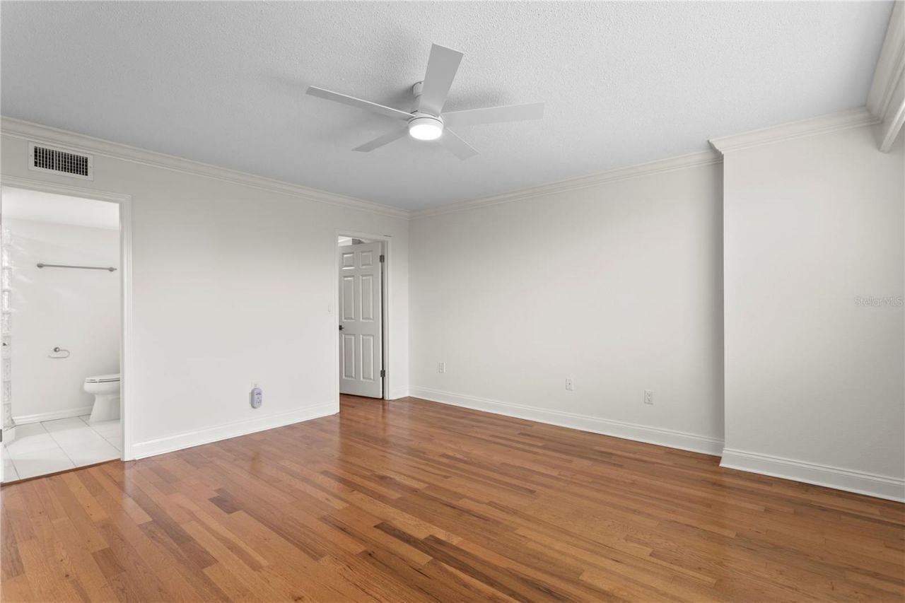 700 Beach Drive Ne, Unit 603, Saint Petersburg, FL 33701 Photo
