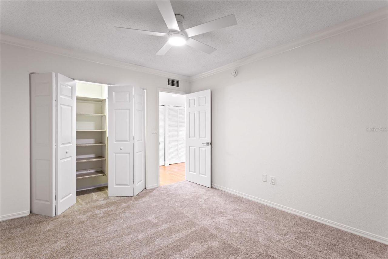 700 Beach Drive Ne, Unit 603, Saint Petersburg, FL 33701 Photo